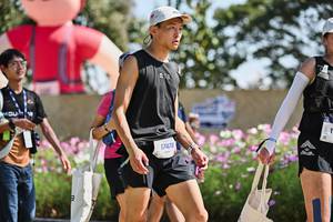 BIB: 
                            <button type="button" onclick="openModal(27803549)" class="btn btn-primary btn-sm float-right btn-popup" data-toggle="modal" data-target=".modal-high-quality">
                        <i class="fas fa-shopping-cart"></i> Add to Cart
                    </button>
                                            <button type="button" onclick="isThisMe(27803549, true)" class="btn btn-success btn-sm float-right btn-popup btn-isme hidden" data-toggle="tooltip" data-placement="bottom" title="นี่คือรูปของคุณใช่ไหม คลิกที่นี่เพื่อเอาเข้าอัลบั้ม">
                        <i class="fas fa-plus"></i> Add to album
                    </button>
                    <button type="button" onclick="isThisMe(27803549, false)" class="btn btn-warning btn-sm float-right btn-popup btn-isnotme hidden">
                        <i class="fas fa-ban"></i> Remove from album
                    </button>